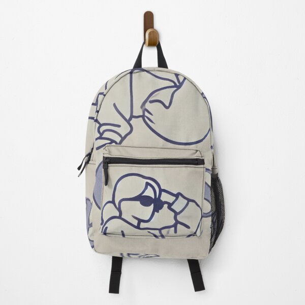 Item preview, Casual designed and sold by IzzyandJames.