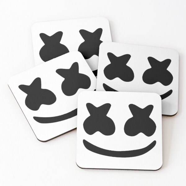 Item preview, Smile :) designed and sold by ZenitsuDesign.