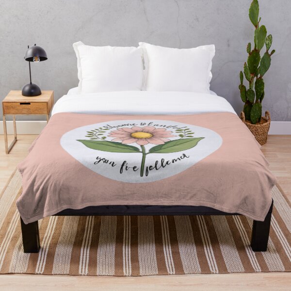 Item preview, Bloom Where You’re Planted designed and sold by EDigitalStore.