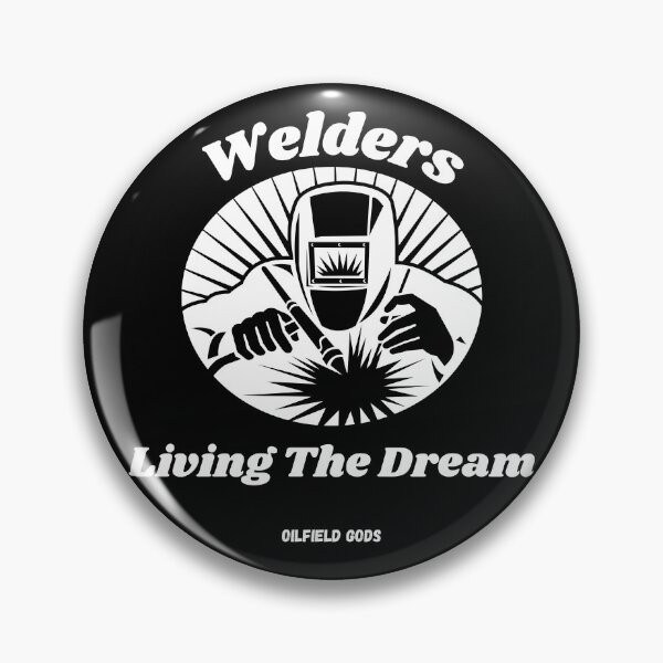 Item preview, Welder designed and sold by Dougall5150.