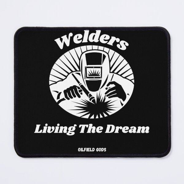 Item preview, Welder designed and sold by Dougall5150.