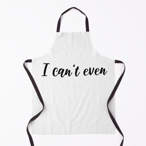 Item preview, I can't even designed and sold by ValentinaHramov.