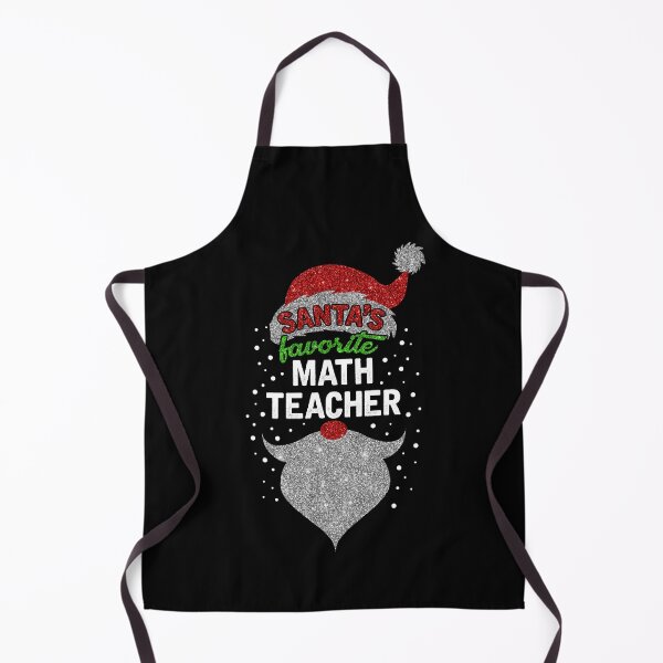 Item preview, Math teacher gift designed and sold by godleo.