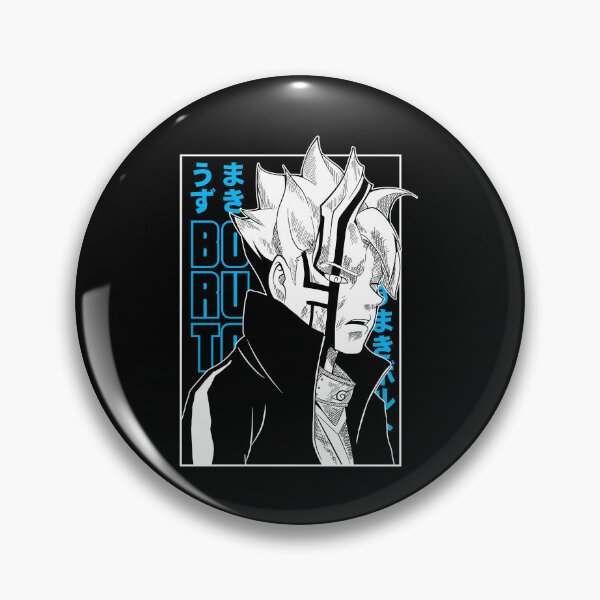 Item preview, Son of the hero designed and sold by NAZHASHP.