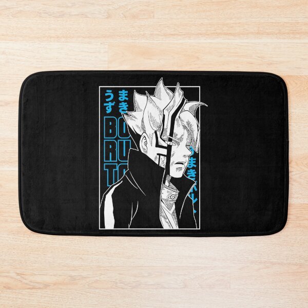 Item preview, Son of the hero designed and sold by NAZHASHP.