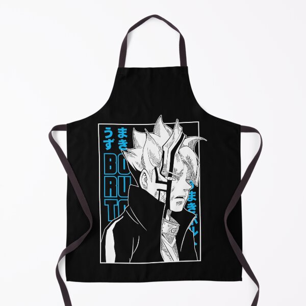Item preview, Son of the hero designed and sold by NAZHASHP.
