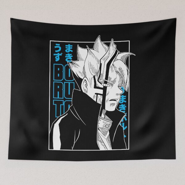 Item preview, Son of the hero designed and sold by NAZHASHP.