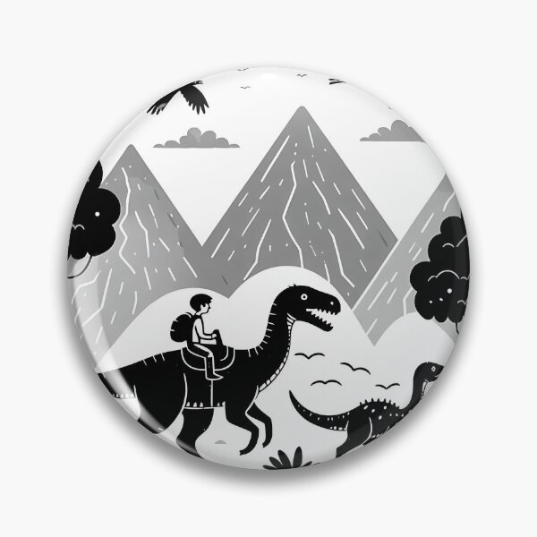 Item preview, Rider of the Lost Era designed and sold by TeesHearts100.
