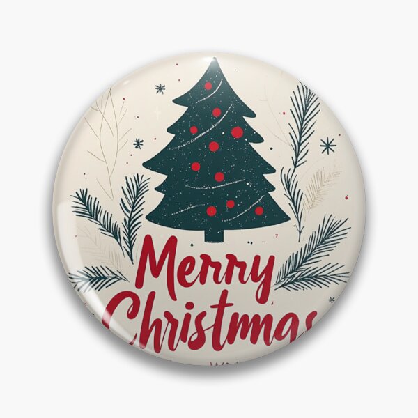 Item preview, Merry & Bright: Sleek Christmas Gift Card Design designed and sold by Thegalleryshop1.