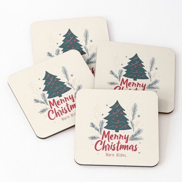 Item preview, Merry & Bright: Sleek Christmas Gift Card Design designed and sold by Thegalleryshop1.