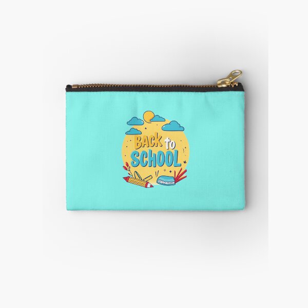 Item preview, back to school  ART designed and sold by abd555ata666.