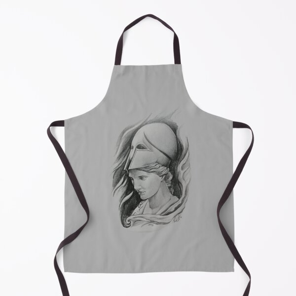 Item preview, Greek Goddess designed and sold by 3ddream.