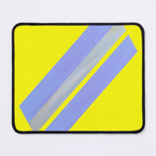 Item preview, Cheerful Sky layers designed and sold by annenambiro.