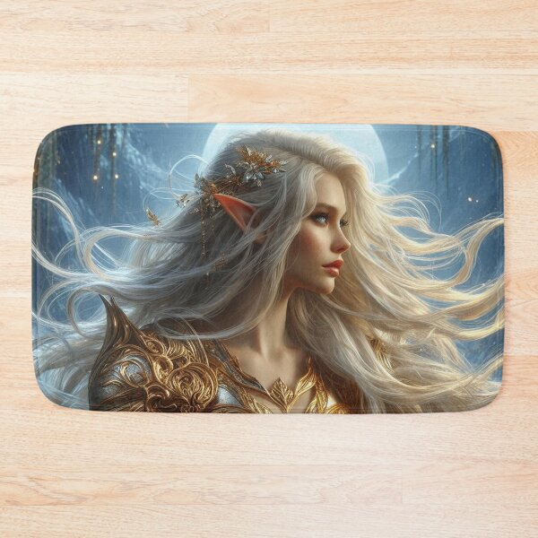 Item preview, Elf Queen designed and sold by RaF71PrO.