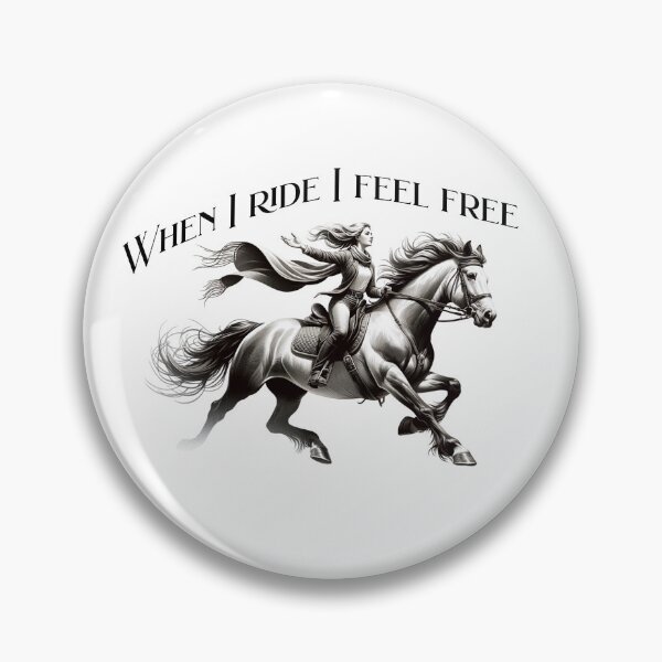 Item preview, Cuando conduzco me siento libre designed and sold by absurditeestore.
