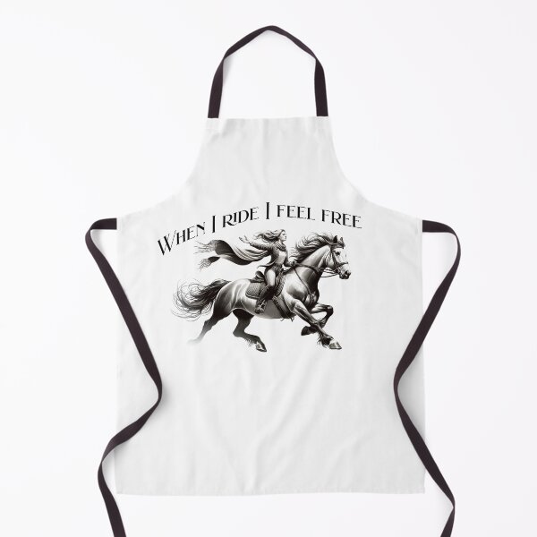Item preview, Cuando conduzco me siento libre designed and sold by absurditeestore.