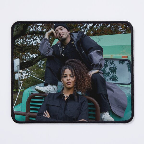 Item preview, J Balvin - ‎Instinto album 2021 designed and sold by RussellBaileyno.