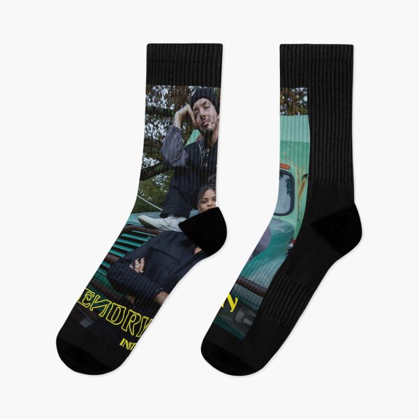 Item preview, J Balvin - ‎Instinto album 2021 designed and sold by RussellBaileyno.