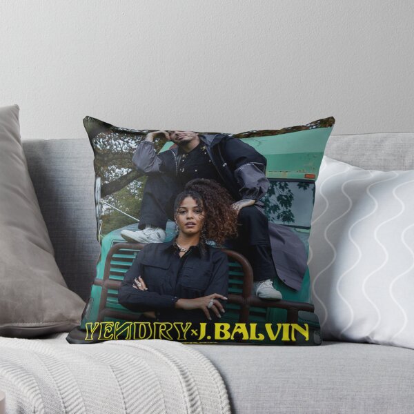 Item preview, J Balvin - ‎Instinto album 2021 designed and sold by RussellBaileyno.