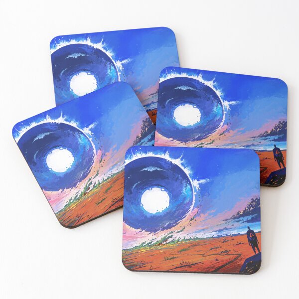 Item preview, Blue Hole designed and sold by Denis Godyna.