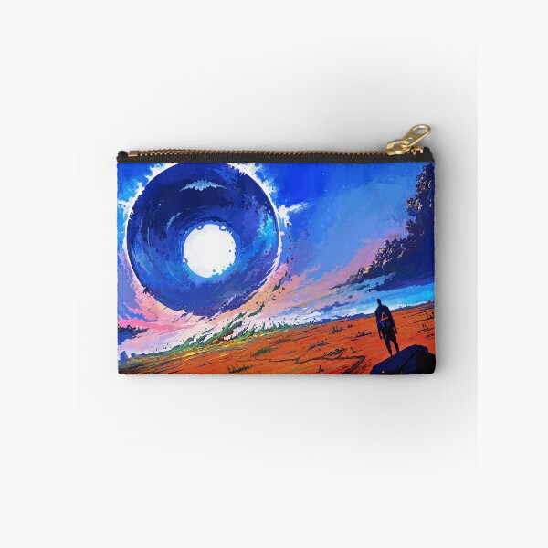 Item preview, Blue Hole designed and sold by Denis Godyna.