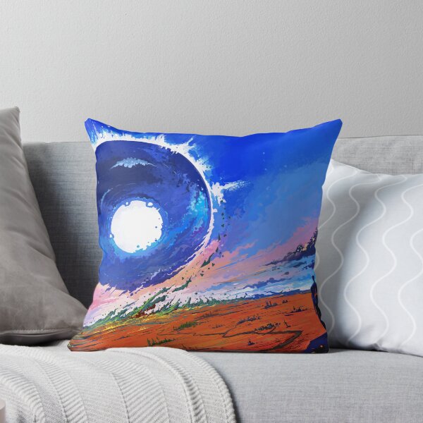 Item preview, Blue Hole designed and sold by Denis Godyna.