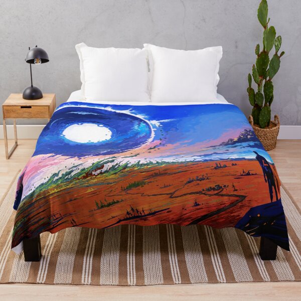 Item preview, Blue Hole designed and sold by Denis Godyna.