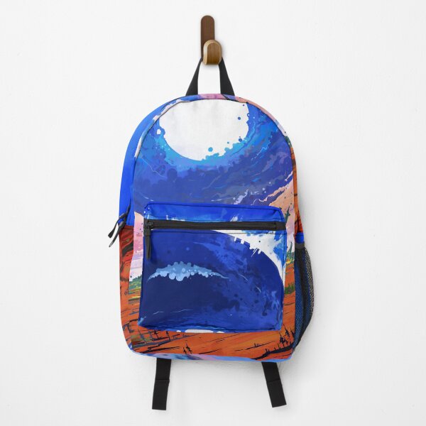 Item preview, Blue Hole designed and sold by Denis Godyna.