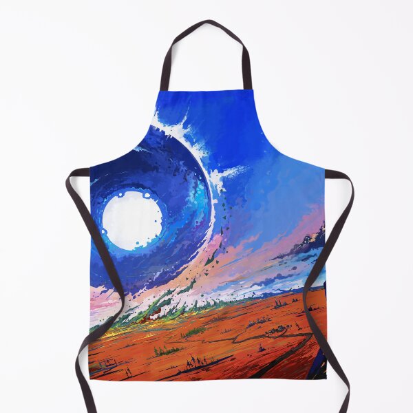 Item preview, Blue Hole designed and sold by Denis Godyna.