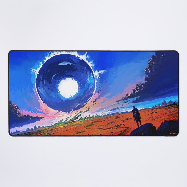 Item preview, Blue Hole designed and sold by Denis Godyna.