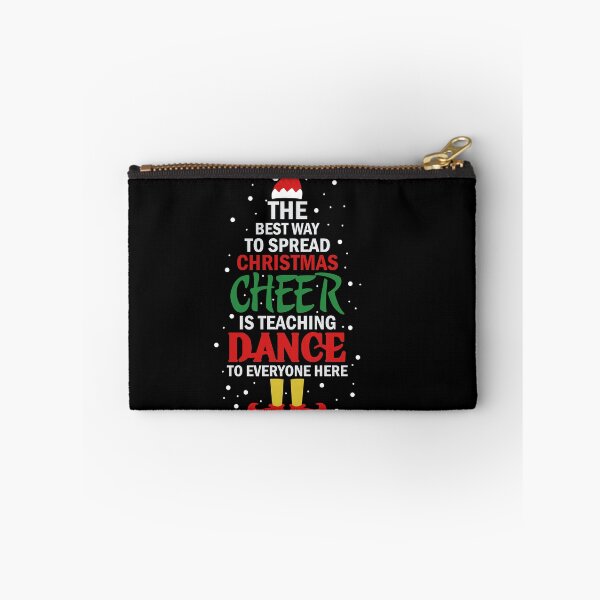 Item preview, Dance Instructor gift designed and sold by godleo.