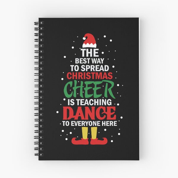 Item preview, Dance Instructor gift designed and sold by godleo.