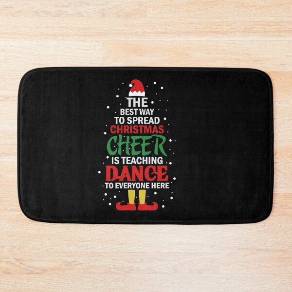 Item preview, Dance Instructor gift designed and sold by godleo.
