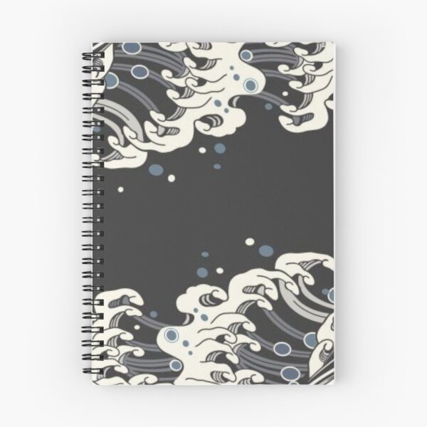 Item preview, ombak designed and sold by carlnain.