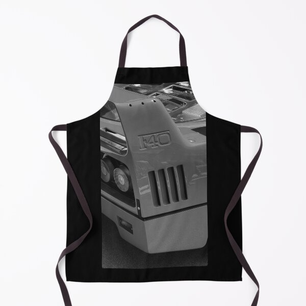 Item preview, Ferrari f40 designed and sold by Annord.