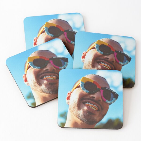 Item preview, J Balvin - JOSE album 2021 designed and sold by RussellBaileyno.