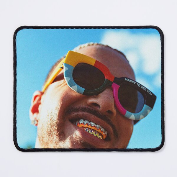 Item preview, J Balvin - JOSE album 2021 designed and sold by RussellBaileyno.
