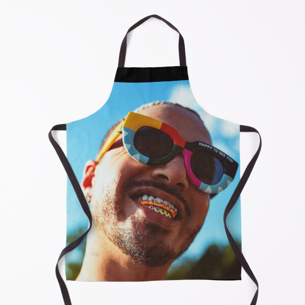 Item preview, J Balvin - JOSE album 2021 designed and sold by RussellBaileyno.