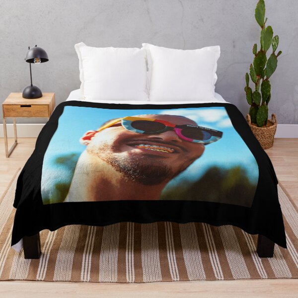 Item preview, J Balvin - JOSE album 2021 designed and sold by RussellBaileyno.