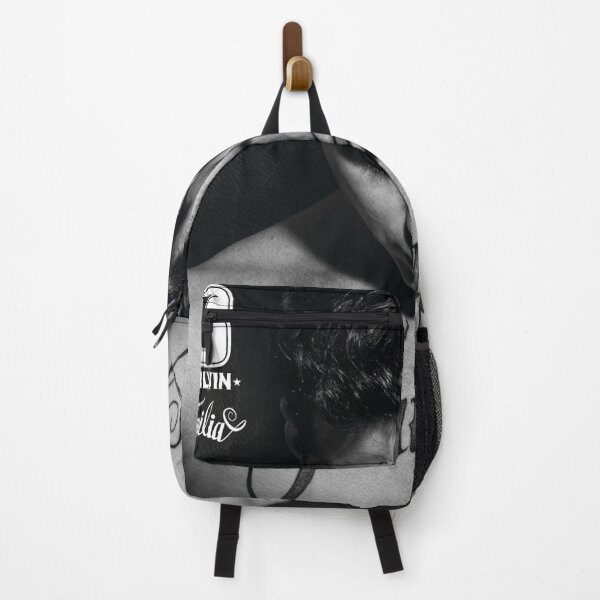 Item preview, J Balvin - La Familia album 2013 designed and sold by RussellBaileyno.