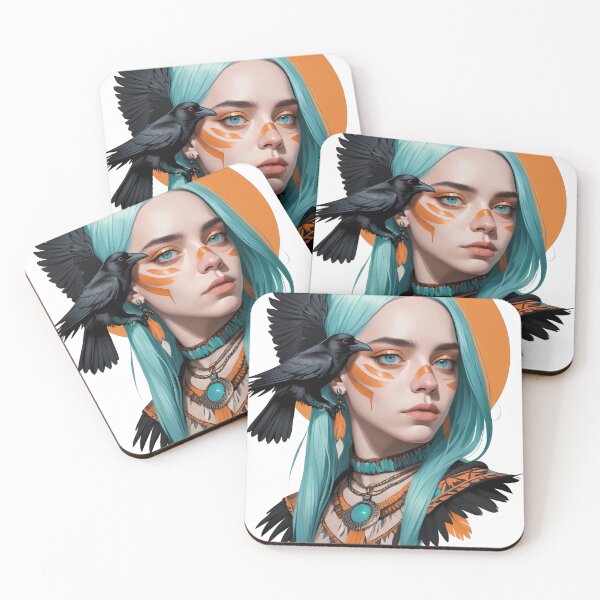 Item preview, Beautiful Art of the Singer DA334C designed and sold by Lakhvir.