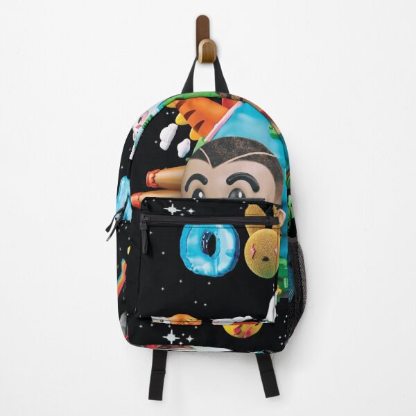 Item preview, J Balvin - Oasis album 2019 designed and sold by RussellBaileyno.
