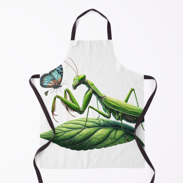 Item preview, Silent Predator designed and sold by TeesHearts100.