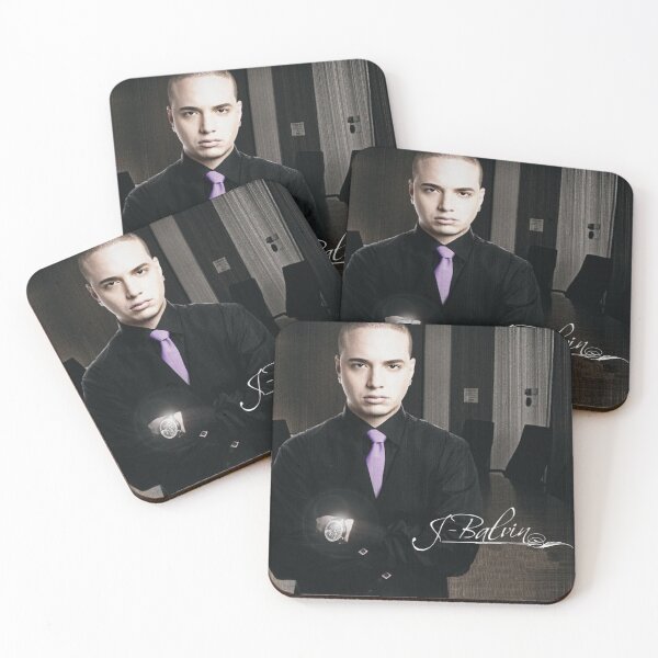 Item preview, J Balvin - Real album 2007 designed and sold by RussellBaileyno.