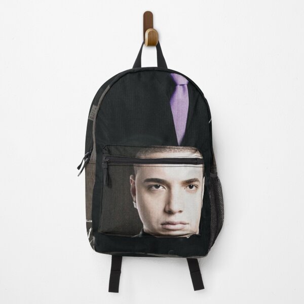 Item preview, J Balvin - Real album 2007 designed and sold by RussellBaileyno.