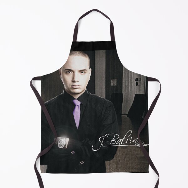 Item preview, J Balvin - Real album 2007 designed and sold by RussellBaileyno.