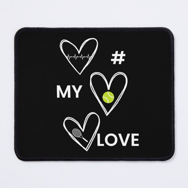 Item preview, #mylove designed and sold by MegaTrendShop.