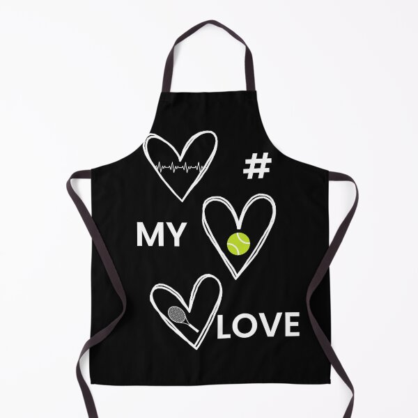 Item preview, #mylove designed and sold by MegaTrendShop.