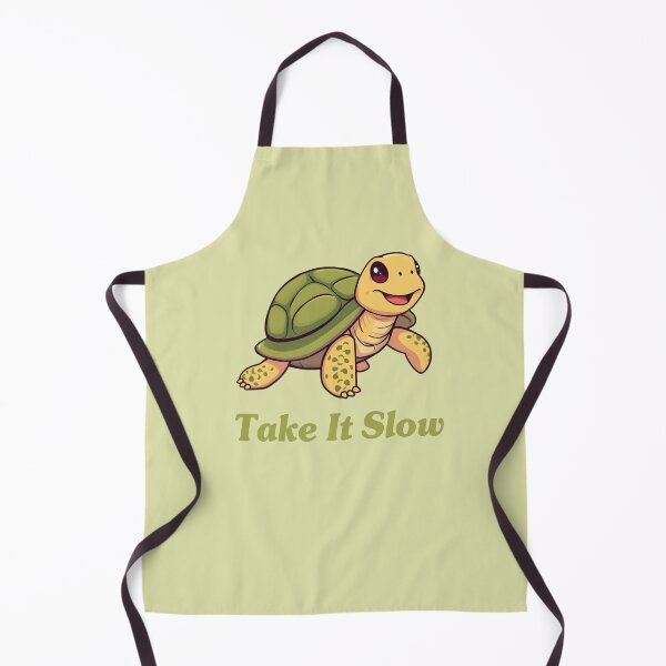 Item preview, Take it slow tortoise designed and sold by Rocklights.
