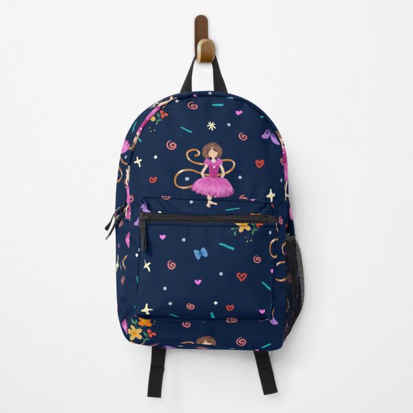 Item preview, Life is better when you dance designed and sold by Hue Hub by Elisheba.
